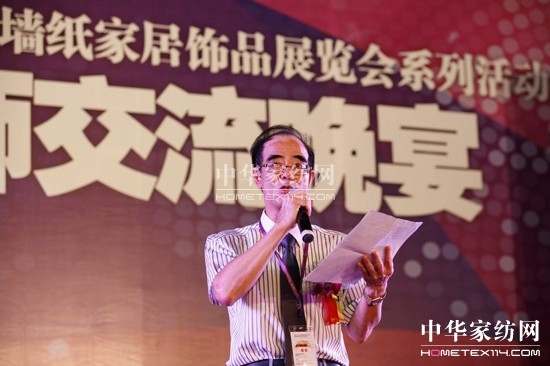 ��ײ�OӋ�𻨹��V�����A��