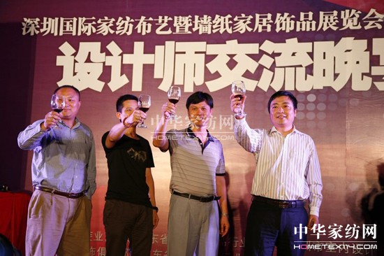 ��ײ�OӋ�𻨹��V�����A��