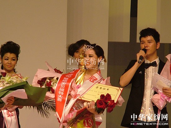 �����\���ٷ��ᡱ����܊�v���