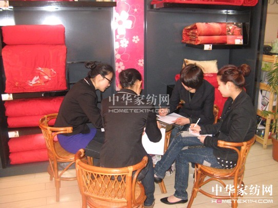 ���z��᣺�����A��Ʒ��֮·