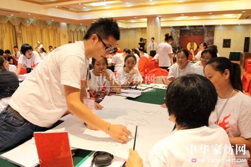 �ûʽ̾�ʽ���L(zh��ng)��Ӗ(x��n)�I(y��ng)�ɹ����_