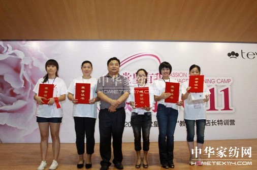 �ûʽ̾�ʽ���L(zh��ng)��Ӗ(x��n)�I(y��ng)�ɹ����_