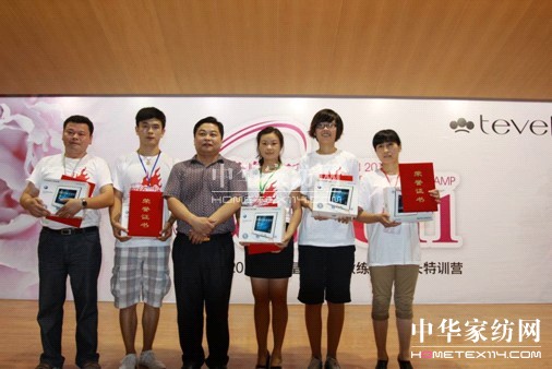 �ûʽ̾�ʽ���L(zh��ng)��Ӗ(x��n)�I(y��ng)�ɹ����_