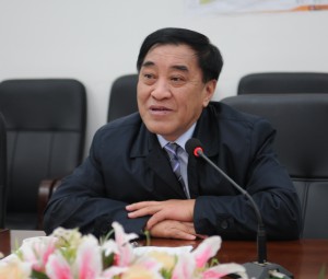 王天凱:過度反應不利行業自愈