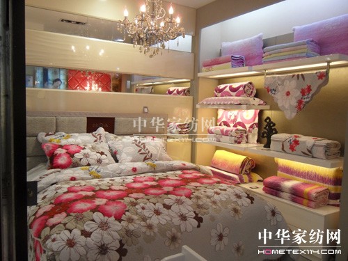 �������Z�ż��˵����_��