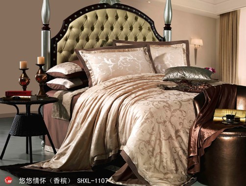 ɽ�|���⼯�F�����񗝌��L