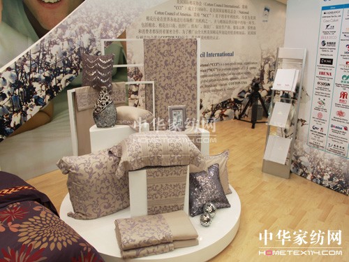 恐龍紡織做中高端代理