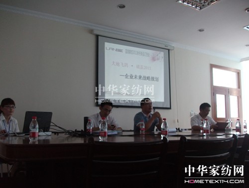 �{(l��n)�����Ƶ��L(zh��ng)Ӗ(x��n)���I(y��ng)�����_��