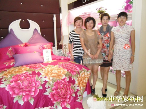 �{(l��n)�����Ƶ��L(zh��ng)Ӗ(x��n)���I(y��ng)�����_(k��i)��