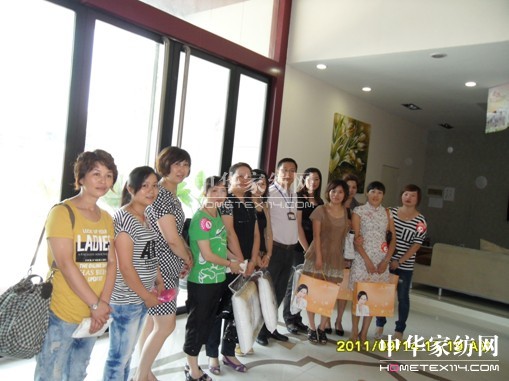 �{(l��n)�����Ƶ��L(zh��ng)Ӗ(x��n)���I(y��ng)�����_(k��i)��