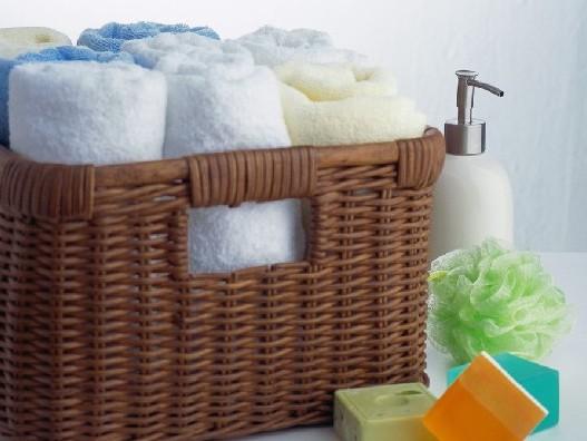 ���z�����������ë���_ʼ