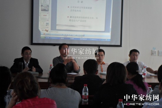 �{(l��n)���Ҽ����Ƶ��L(zh��ng)��Ӗ(x��n)�ڶ���