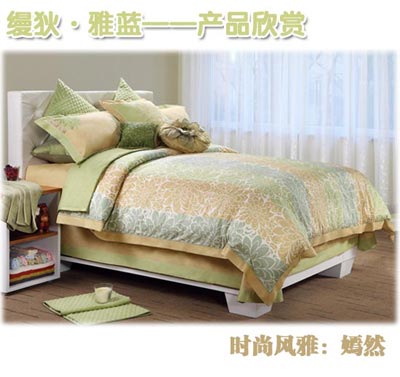 �z�ҡ����{(l��n)���c�؃r(ji��)��ǰ�ҕ�