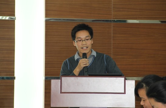 ���z�����A�����B�țQ����ĸ߶ȡ�