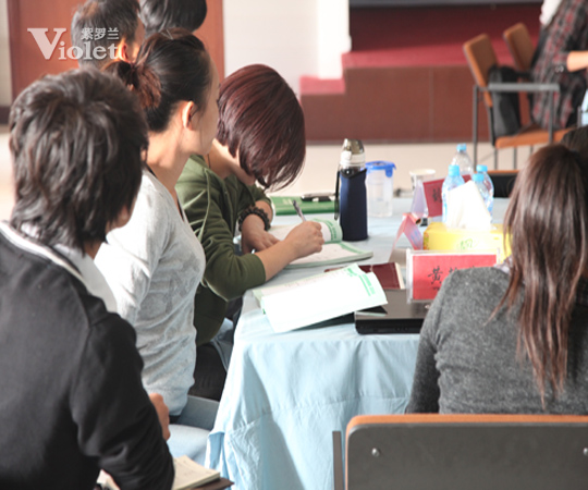 ���_�m�Ҽ�ʮ�������(hu��)¡�����_(k��i)