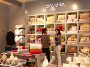 �z��•���{ �r�мҾ�չ�����Pע