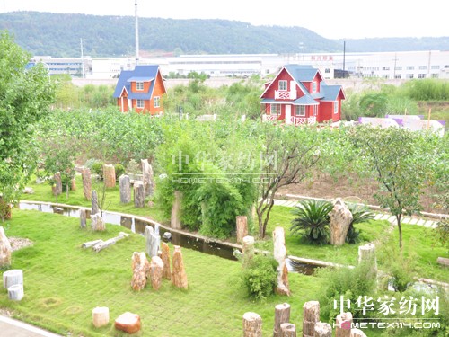 �_��•�z�I�������AAAA�����^�_�@