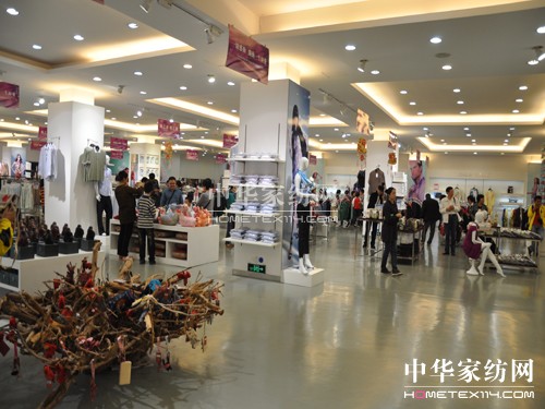 �_��•�z�I�������AAAA�����^�_�@