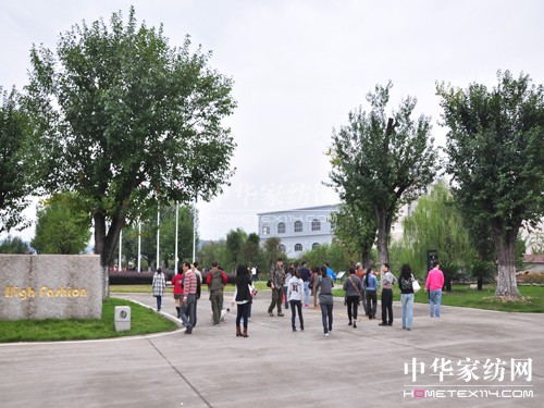 �_��•�z�I�������AAAA�����^�_�@