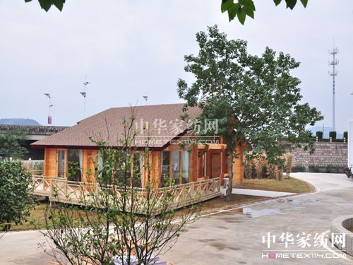 �_��•�z�I�������AAAA�����^�_�@