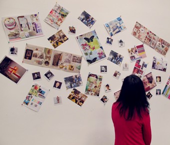 2011��(gu��)�H�r(sh��)�мҾ��O(sh��)Ӌ(j��)�YԴչ�_Ļ