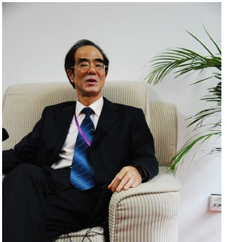 �V�|ʡ����Ʒ�f(xi��)�����L�S�\��