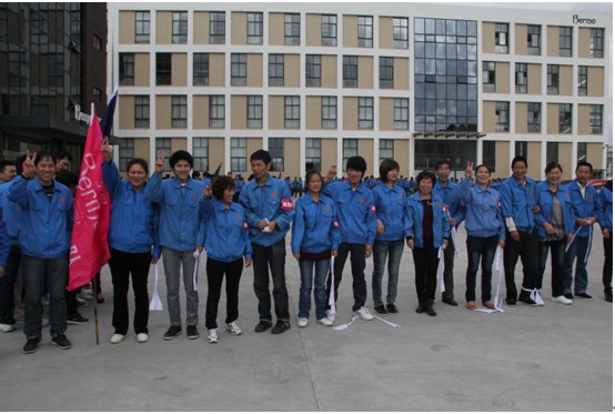 ���z�Ҽ�����ƴ�ŕ�(hu��)�A