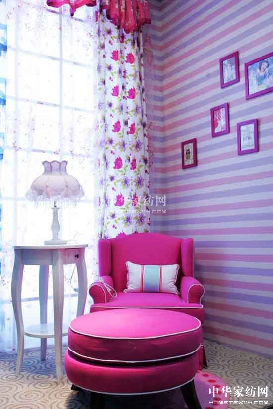 �M�v��2012�Ї��Ҽ�������һչ