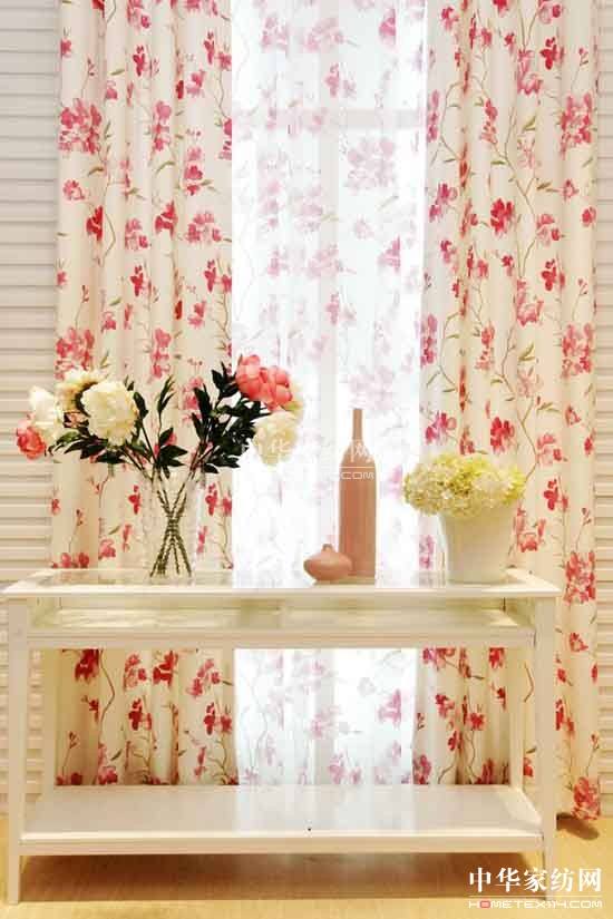 �M�v��2012�Ї��Ҽ�������һչ