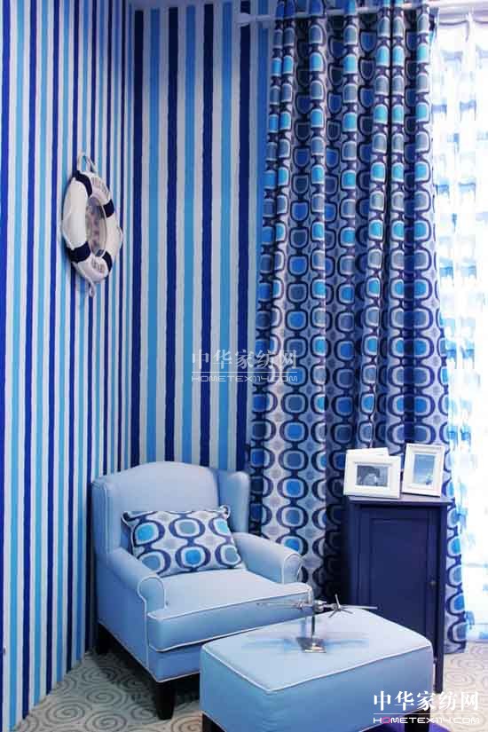 �M�v��2012�Ї��Ҽ�������һչ