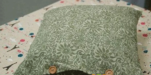 �������±��� ɢ�l�����L��