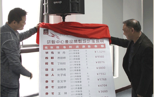 �Ϸ����2011-2012�аl(f��)�L�ư�Ұ�