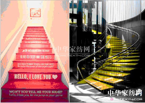 �ɐۘ��� ���������c��