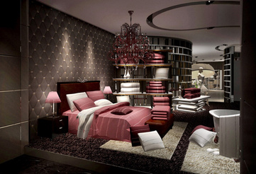 �Ӊ��R���u��չʾ