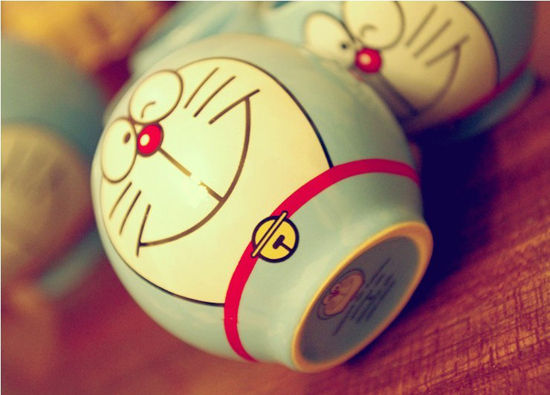 ��ͨ���䱭�ߵĶ���a��