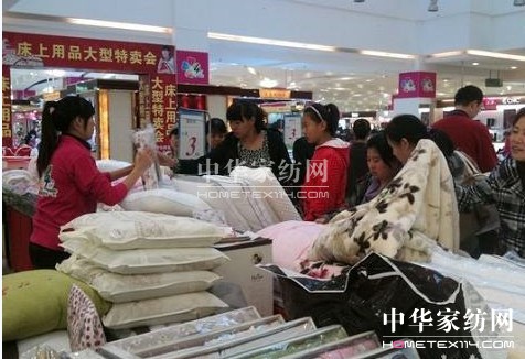 ؝�����I���Q�z��ُ(g��u)��Ʒ��֔(j��n)��