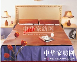 派居牛皮產品舒適美觀潮流至上