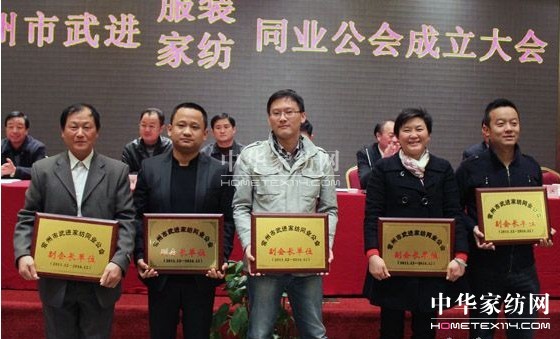 ���M���b���Ҽ�?f��)��I(y��)��������