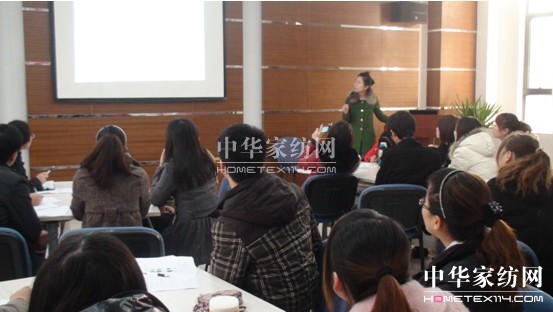 ���z�Ҽ��T������Ӗ(x��n)��������(d��ng)