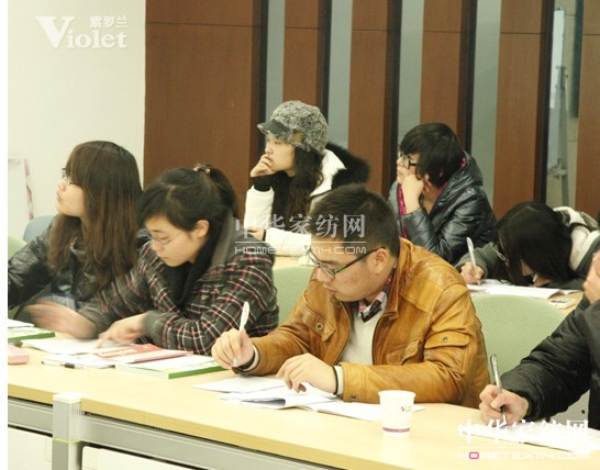 Ʒ�ƼҼ����_�m�T����Ӗ��ȫ�憢��