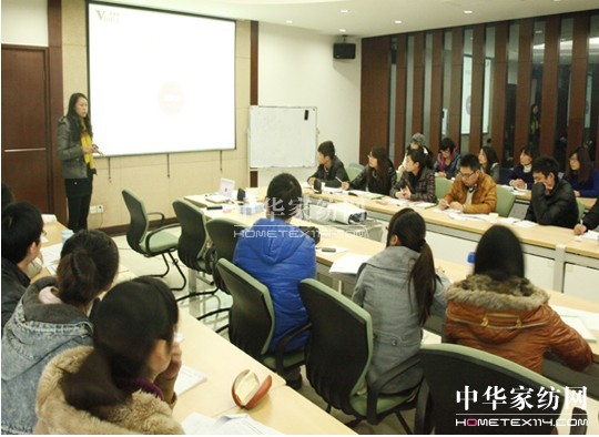 Ʒ�ƼҼ����_�m�T����Ӗ��ȫ�憢��