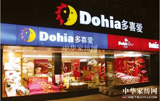 ��ϲ�۴�Ʒ���Ҽ����u���xַ�Q������ɔ�