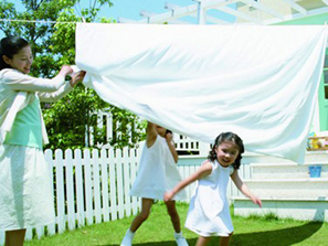 ���_�����ӌ���ů���񡱳���