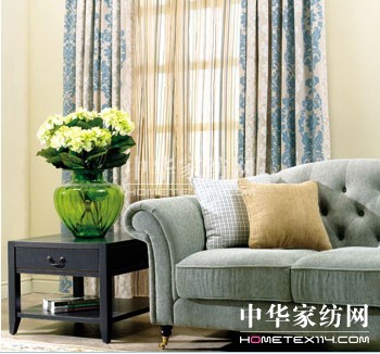 ���ڇ��H�Ҽ���ˇչ�[������څ��һ�[