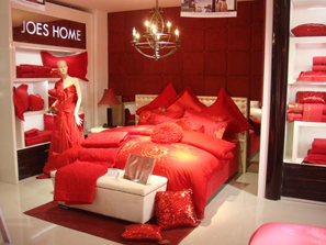 �̵¼Ҽ��F�(y��ng)���u��a(ch��n)Ʒ����ɫ