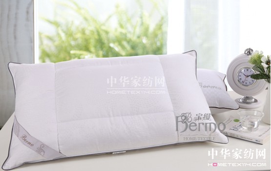 ���조��ᡱ������������z�Ҽ�����֧��