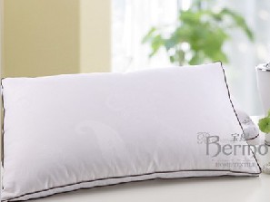 ���조��ᡱ������������z�Ҽ�����֧��