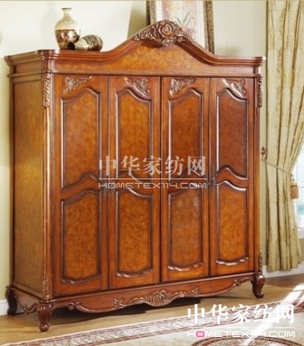 ��ľ�¹�����x