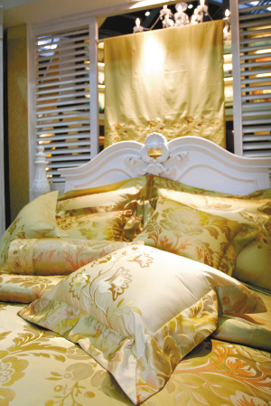 �Ҽ���ˇ���|�Ѕ^�e���B���v��