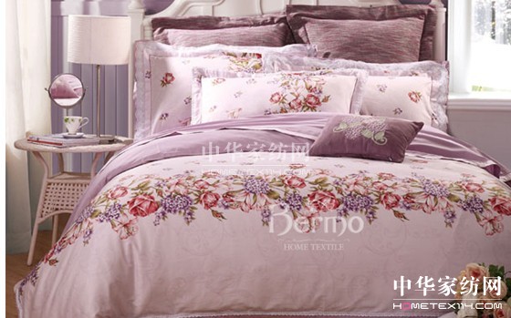 選條好床單溫暖一冬季